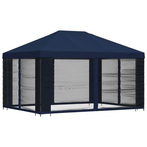 Se afișează imaginea 3 din 9