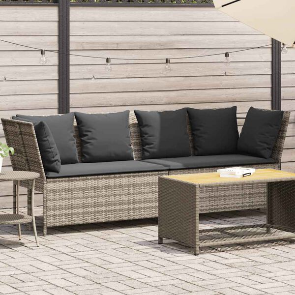 Se afișează imaginea 2 din 10