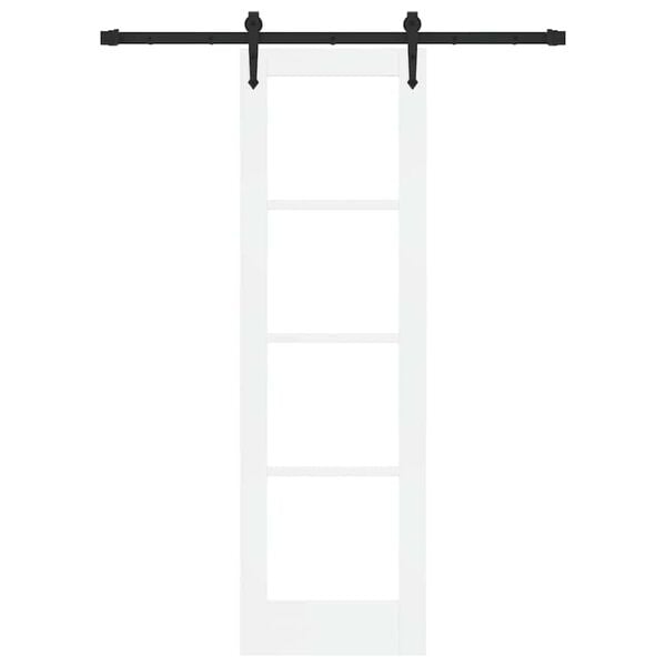 Se afișează imaginea 4 din 11