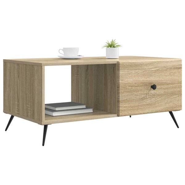 Se afișează imaginea 2 din 10