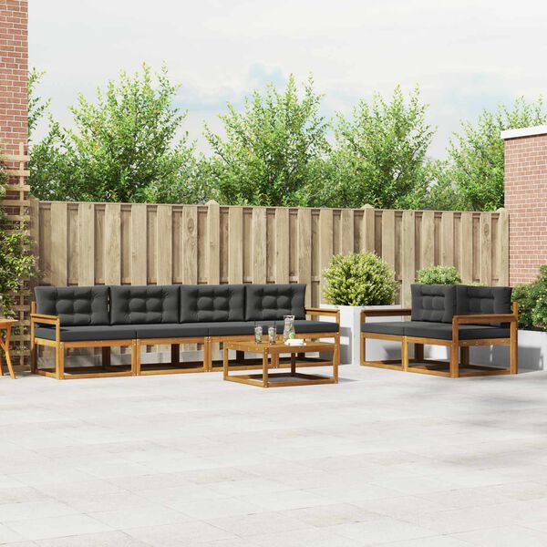 Se afișează imaginea 2 din 11