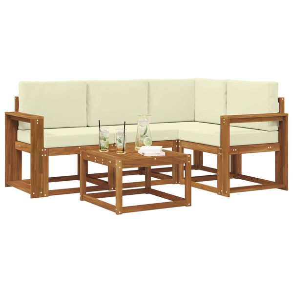 Se afișează imaginea 3 din 11