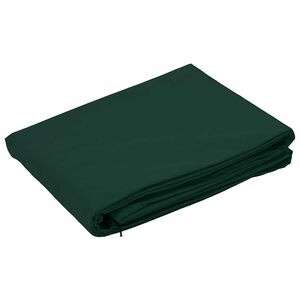 vidaXL Huse din fleece pentru protecția plantelor &icirc;mpotriva &icirc;nghețului 3 buc.