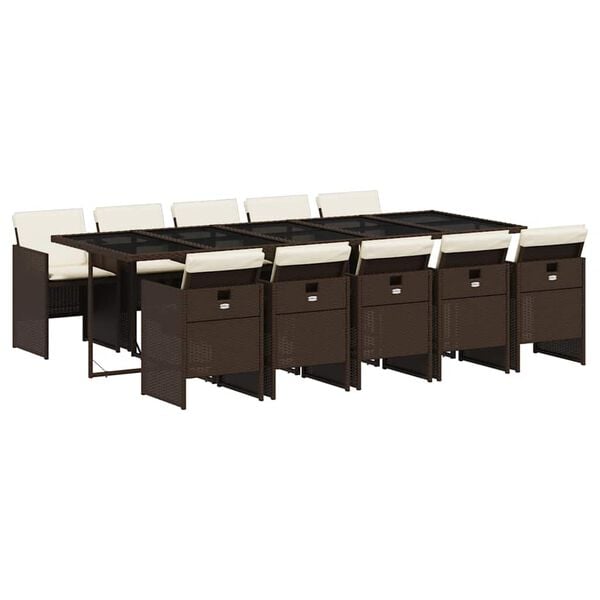 Se afișează imaginea 1 din 14