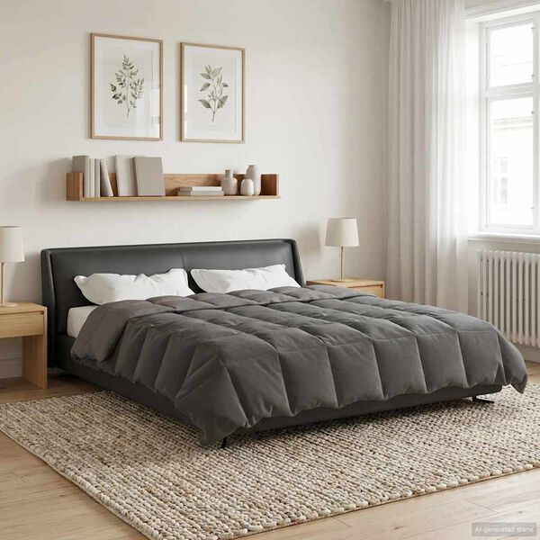 Se afișează imaginea 2 din 10