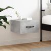 Imagine in miniatură a produsului 2 din 12