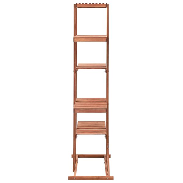 Se afișează imaginea 3 din 6