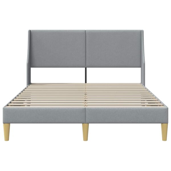 Se afișează imaginea 4 din 9