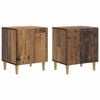 Old_wood