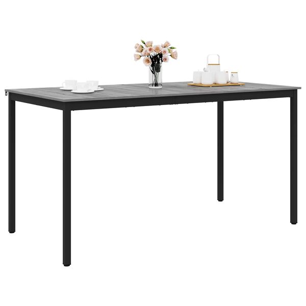 Se afișează imaginea 3 din 11