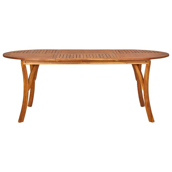 Se afișează imaginea 4 din 10