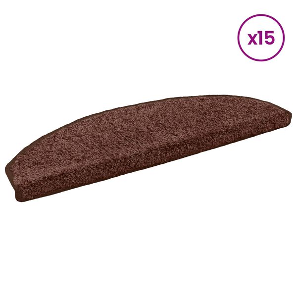 Se afișează imaginea 3 din 9