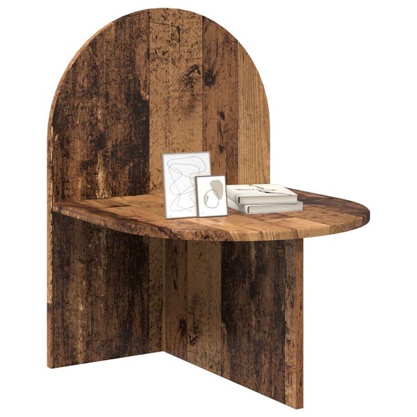 Se afișează imaginea 2 din 7