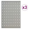 Imagine in miniatură a produsului 3 din 9