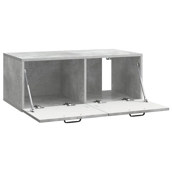 Se afișează imaginea 3 din 8