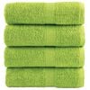 Apple_Green