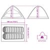 Imagine in miniatură a produsului 15 din 16
