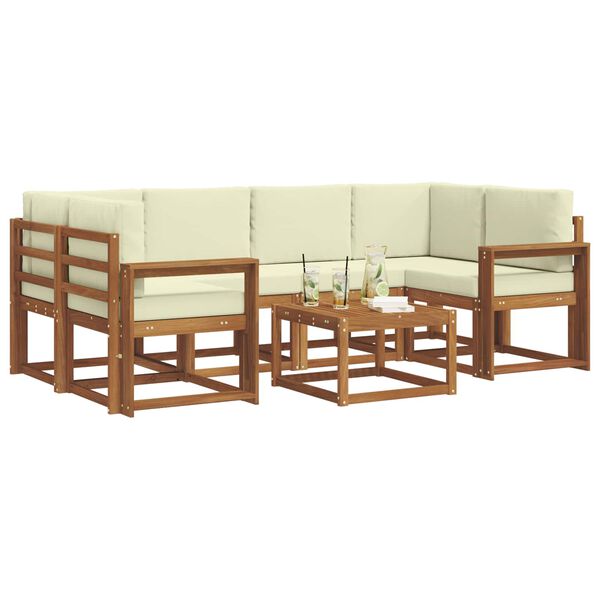 Se afișează imaginea 3 din 11