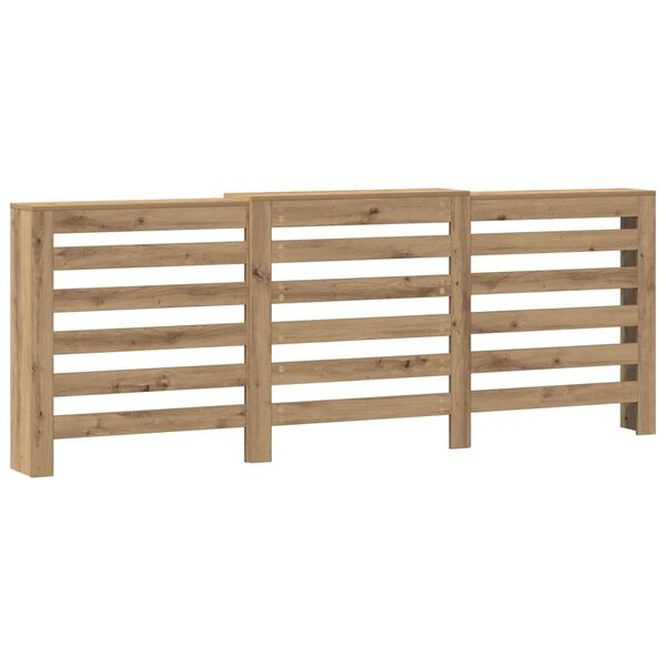 Se afișează imaginea 1 din 11