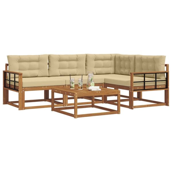 Se afișează imaginea 3 din 11