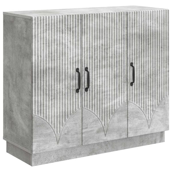 Se afișează imaginea 1 din 10