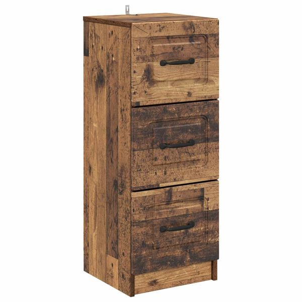 Se afișează imaginea 1 din 10