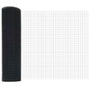 Imagine in miniatură a produsului 7 din 17