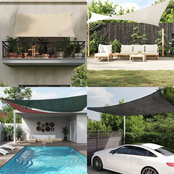 Se afișează imaginea 2 din 10