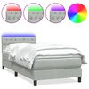 Light_grey