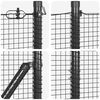 Imagine in miniatură a produsului 8 din 16
