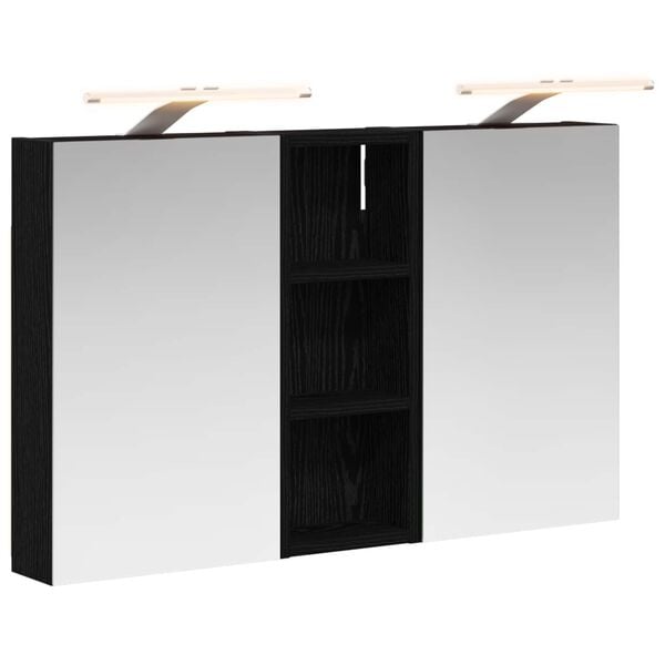 Se afișează imaginea 1 din 13