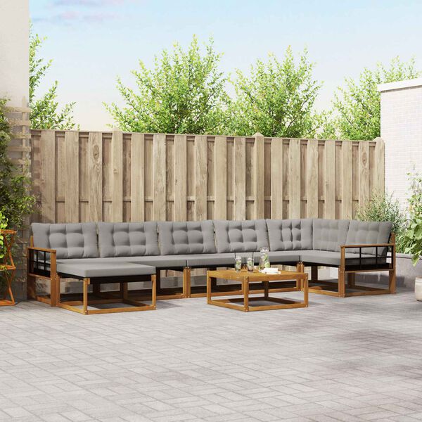 Se afișează imaginea 2 din 18