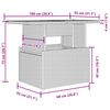 Imagine in miniatură a produsului 19 din 20
