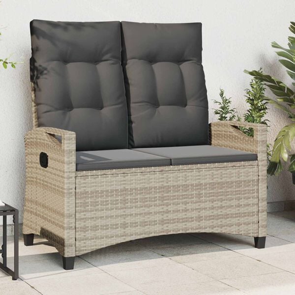 Se afișează imaginea 2 din 13