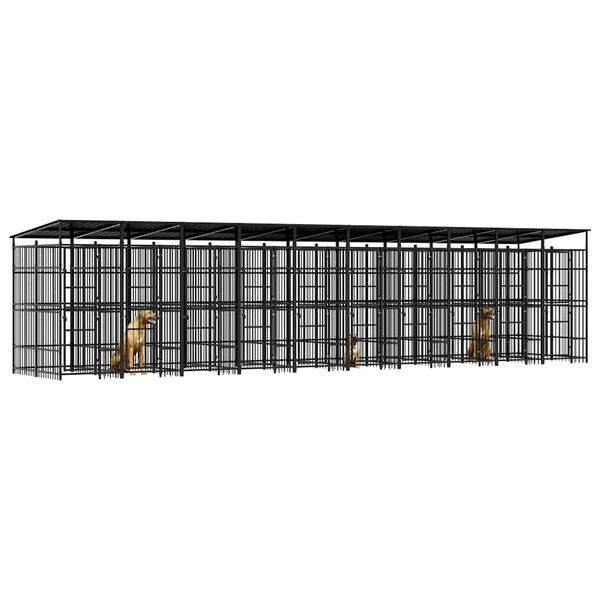 Se afișează imaginea 4 din 12