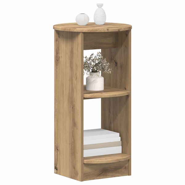 Se afișează imaginea 2 din 8