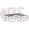 Imagine in miniatură a produsului 7 din 7