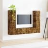 Imagine in miniatură a produsului 4 din 13