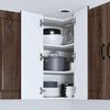 Imagine in miniatură a produsului 4 din 13
