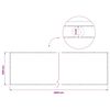 Imagine in miniatură a produsului 7 din 7