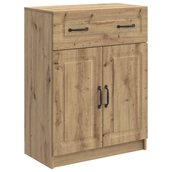 Se afișează imaginea 1 din 9