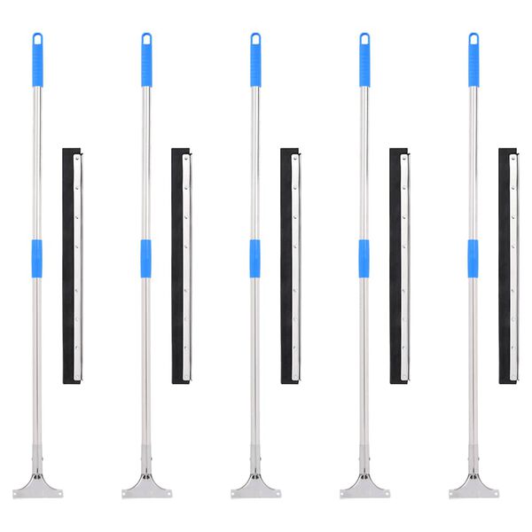 Se afișează imaginea 1 din 8