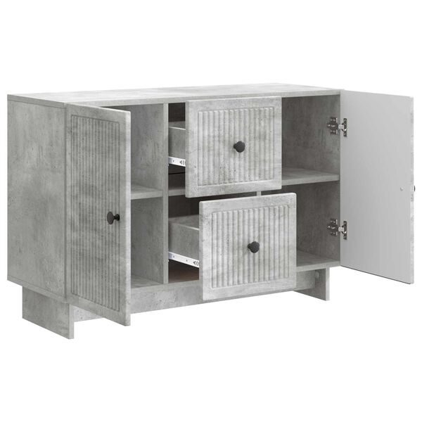 Se afișează imaginea 3 din 9