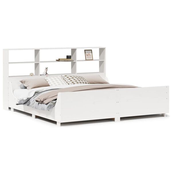 Se afișează imaginea 1 din 12