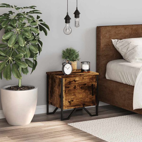 Se afișează imaginea 3 din 11