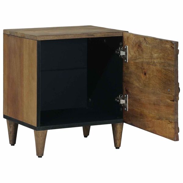 Se afișează imaginea 2 din 12