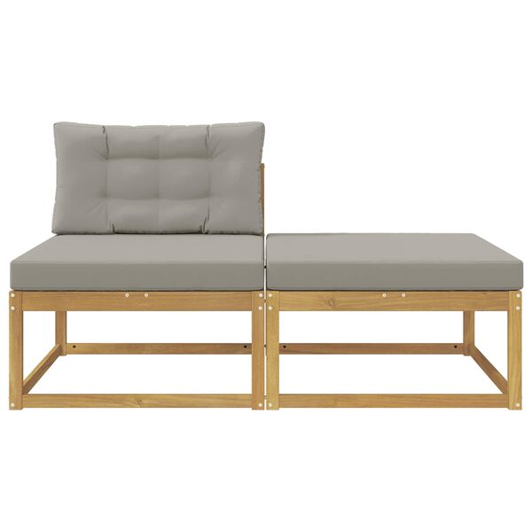 Se afișează imaginea 3 din 7