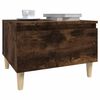 Imagine in miniatură a produsului 4 din 10
