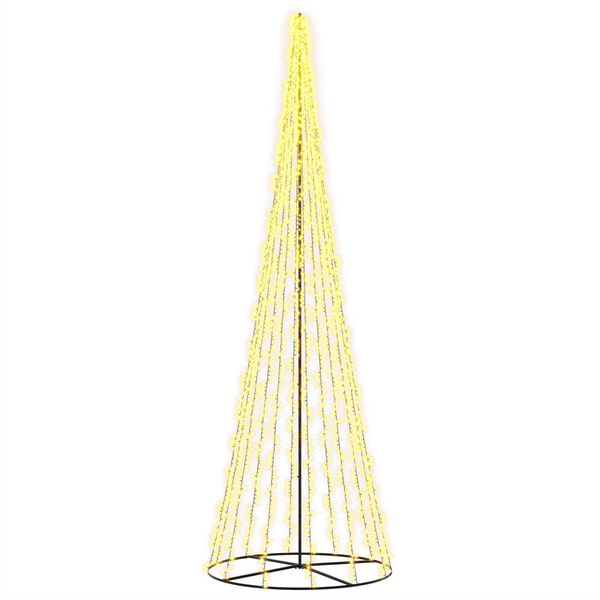 Se afișează imaginea 1 din 5