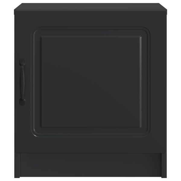 Se afișează imaginea 4 din 10